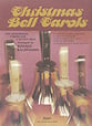 Christmas Bell Carols Handbell sheet music cover